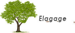 Elagueur 78